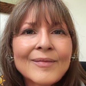 Meet your Posher, Kris